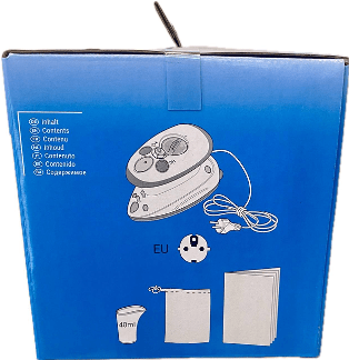 MINI PLANCHA A VAPOR5