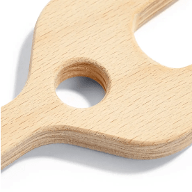 HORQUILLA PARA TEJIDO1