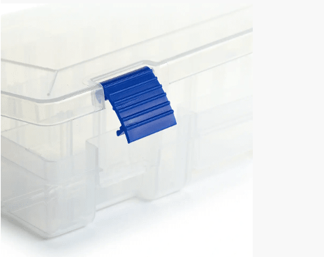 CAJA ORGANIZADORA PARA HILOS DE BORDAR1