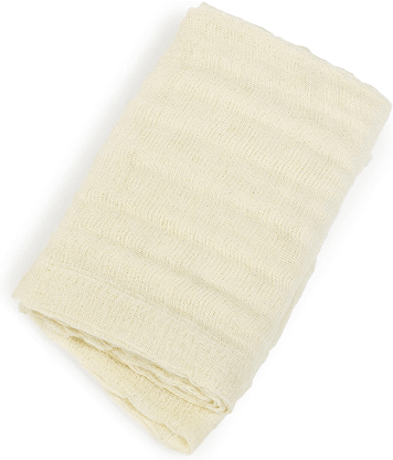 TELA CULINARIA/MANUALIDADES BEIGE (91,4CM X 5,5M)2