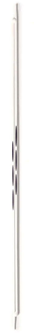 PALILLOS PRYM ERGONOMICS 40X3.03