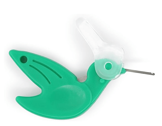 ENHEBRADOR PICAFLOR1