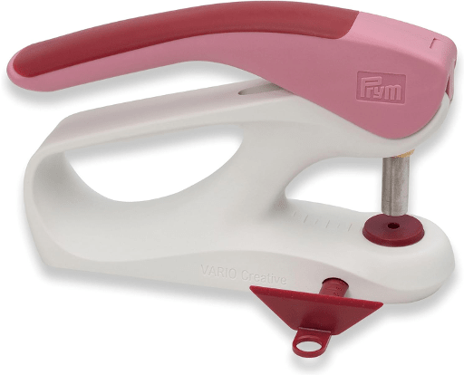 VARIO CREATIVE TOOL ROSADA2
