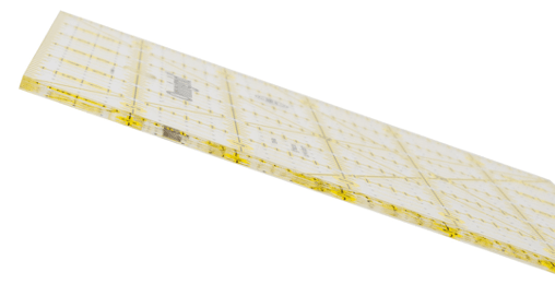 REGLA OMNIGRID 12,5 X 12,5 PULGADAS1