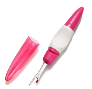 DESCOSEDOR GRANDE PRYM LOVE1