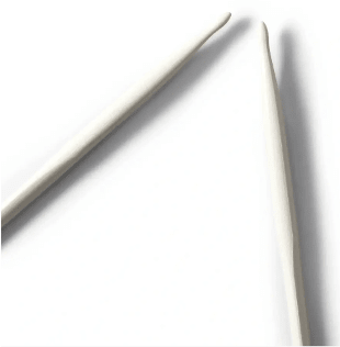 PALILLO ERGONOMICS DOBLE PUNTA 20X4.02
