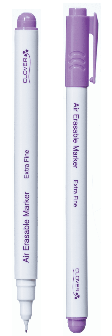 MARCADOR EXTRA FINO BORRABLE CON AIRE1 MARCADOR EXTRA FINO BORRABLE CON AIRE1