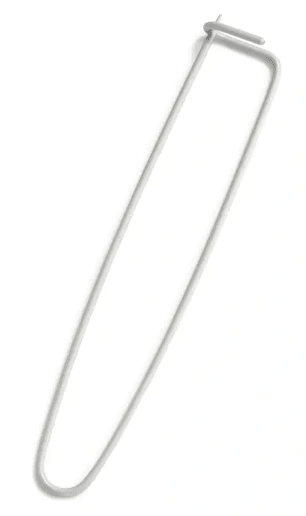 GUARDAPUNTOS 13CMS (2UN)1
