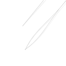 ENHEBRADOR OJO GRANDE (6 UNIDADES)2