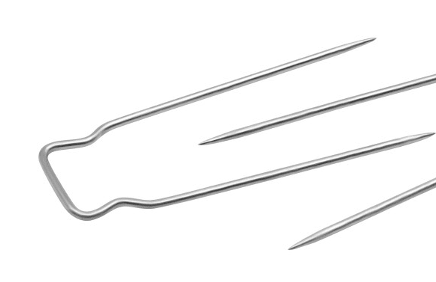 ALFILERES TIDY (25 UN)4