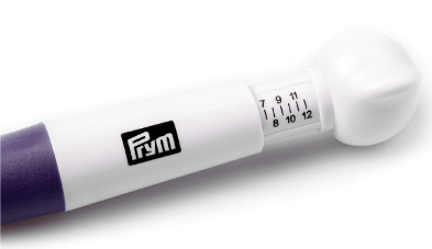 AGUJA MAGICA PRYM3