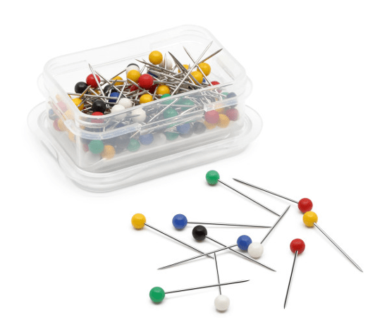 OFERTA ALFILER CABEZA COLORES TAM17 (100 UN)2