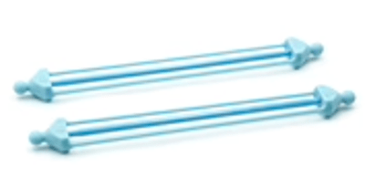 PROTECTOR PUNTOS DOBLE PUNTA SMALL2