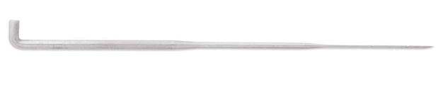 AGUJAS PARA FIELTRO FINAS2