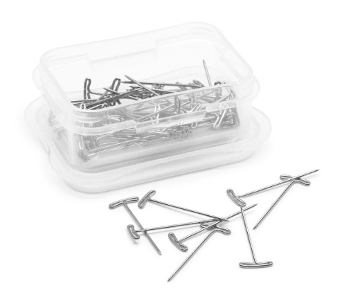 ALFILERES T-TAM16(75UN)3