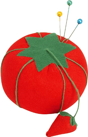 ALFILETERO TOMATE1