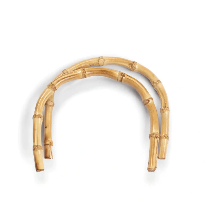 MANGOS PARA BOLSOS KIM NATURAL2 MANGOS PARA BOLSOS KIM NATURAL2