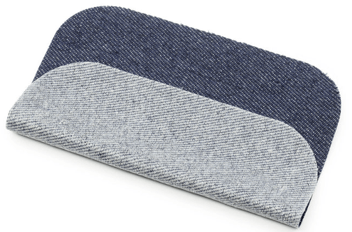 PARCHE TERMOADHESIVO JEANS SURTIDOS  (12UN)2