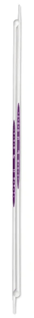 PALILLO ERGONOMICO. 5,50/302