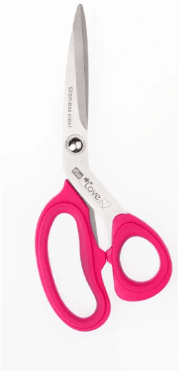 PRYM LOVE TIJERA TEXTIL 8´´1