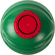 ACEITE SINGER BRASIL 1000ML2