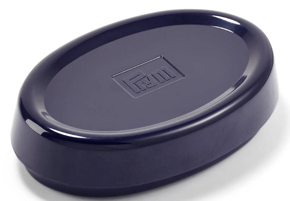 ALFILETERO MAGNETICO1