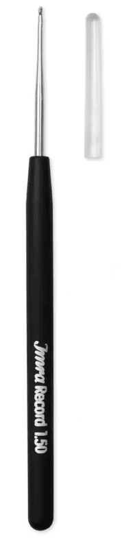 CROCHET 1.50MM PLATEADO2