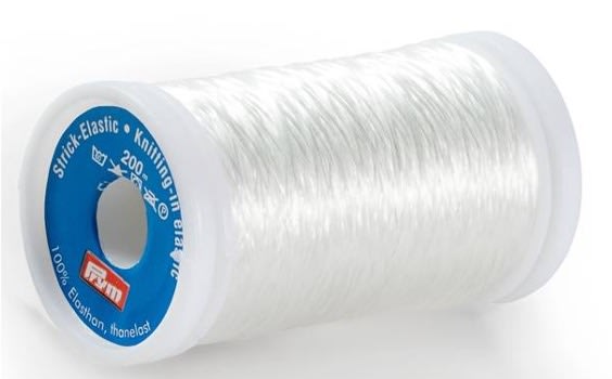 HILO ELASTICO TRANSPARENTE (200MTS)2