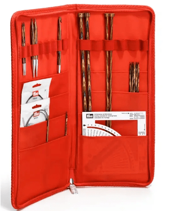 ESTUCHE PARA PALILLOS MERINO CARPETA1