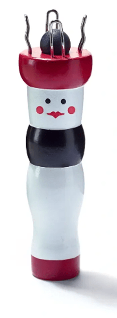 MUÑECO PARA TEJIDO MADERA BLANCO2