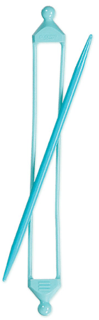 PROTECTOR PUNTOS DOBLE PUNTA M1