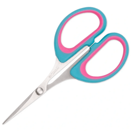 PRYM LOVE TIJERA DE BORDAR  10 CM1