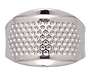 DEDAL DE COSTURA CLOVER AJUSTABLE1