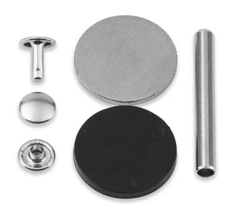 REMACHES TUBULARES 4-6MM PLATEADOS (20PZ)1