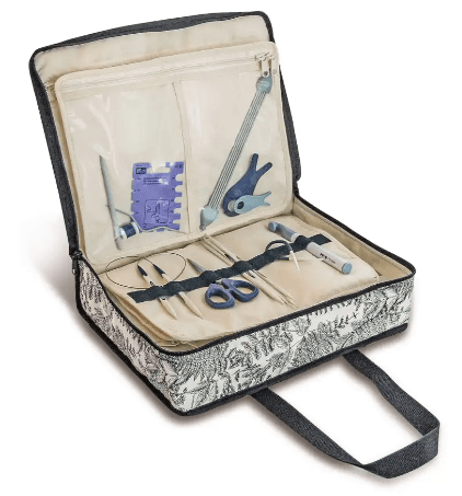 BOLSO TODO EN UNO NATURE1 BOLSO TODO EN UNO NATURE1