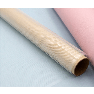 MALLA TRANSFER PARA TELAS1