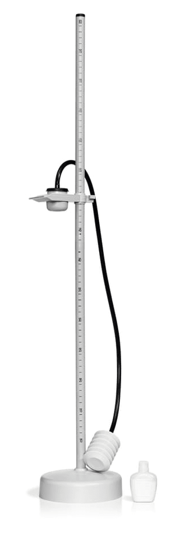 MARCA FALDAS 80CM PLASTICO2 MARCA FALDAS 80CM PLASTICO2