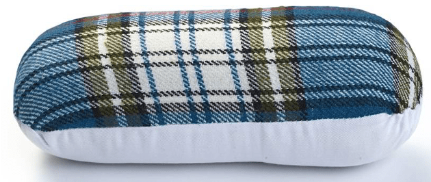 ROLLO PARA PLANCHAR COSTURAS2