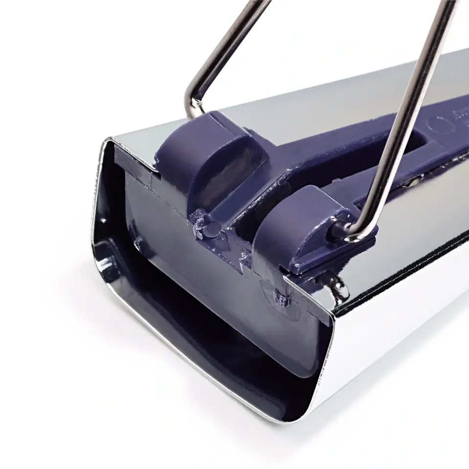 MAQUINA PARA SESGO/BIES 25MM2