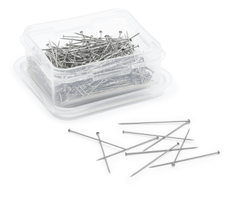 ALFILERES EXTRA LARGOS PARA SATIN TAM21 (300 UN)3