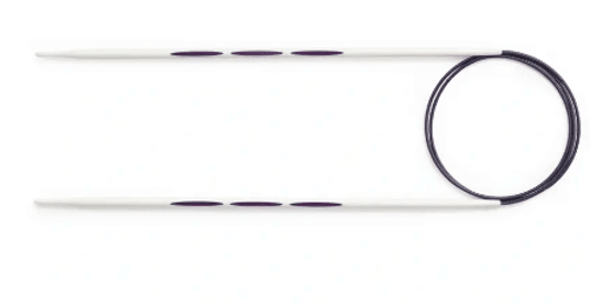 PALILLO CIRCULAR Ergonomics 60 cm 3,00 mm2