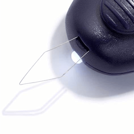 ENHEBRADOR DE AGUJAS CON LED1