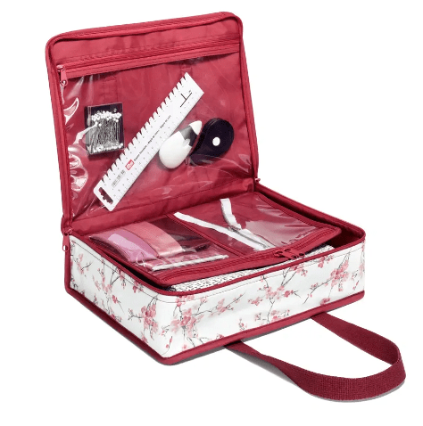 BOLSO TODO EN UNO NOSTALGIA1