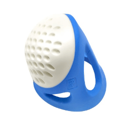 DEDAL ALEMAN XL1