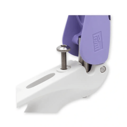 VARIO CREATIVE TOOL MORADA3 VARIO CREATIVE TOOL MORADA3