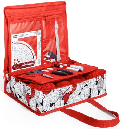 BOLSO TODO EN UNO MERINO1