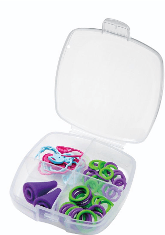 SET ACCESORIOS TEJIDO PRINCIPIANTES1