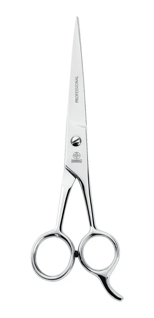 TIJERA PELUQUERA 6 FILO LASER1