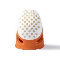 DEDAL ERGONOMICS S3
