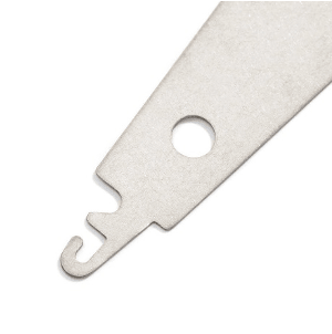 ENHEBRADOR PARA AGUJAS DE BORDAR2